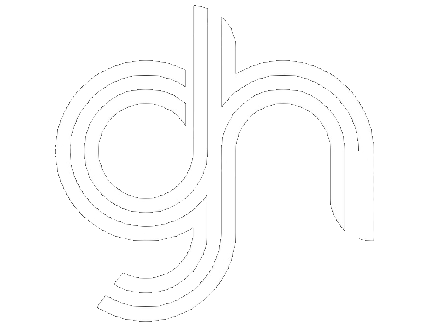 GLOBE HOTELS ® 