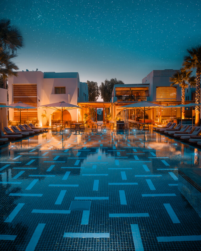 DSC02292-Migliorato-NR-Modifica